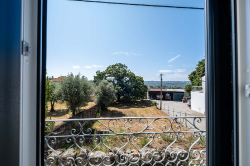 Amazing duplex house with 210 m² and 3 bedrooms