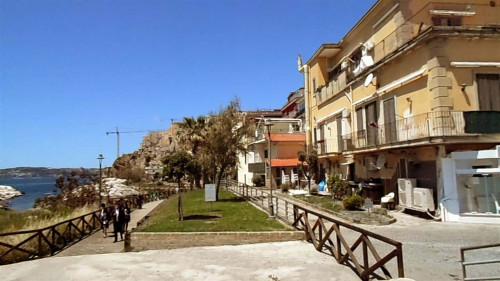 Via Matteotti Pozzuoli  - Gallery -  5