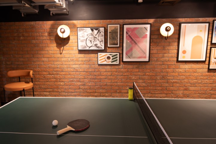 Centre Court