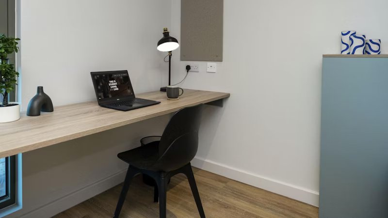 Bronze Studio - 5