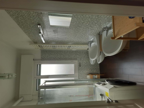 Apartment in Via Ferrarese, Bologna for 74 m² with 2 bedrooms - Gallery - 6