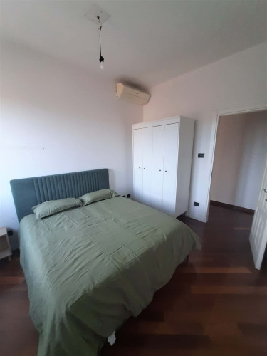 Apartment in Via Ferrarese, Bologna for 74 m² with 2 bedrooms - Gallery - 5