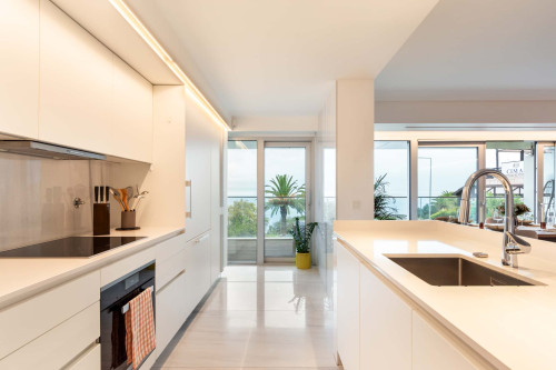 Apartment in Avenida Sabóia, Estoril - Gallery - 38
