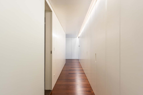 Apartment in Avenida Sabóia, Estoril - Gallery - 36