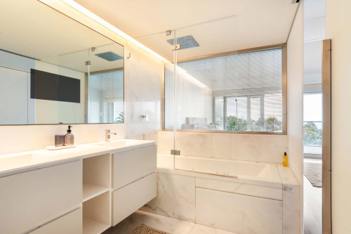 Apartment in Avenida Sabóia, Estoril - Gallery - 51