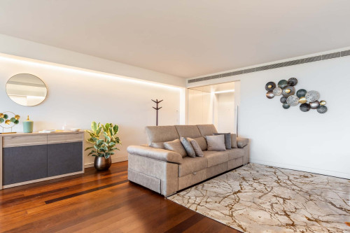 Apartment in Avenida Sabóia, Estoril - Gallery - 44
