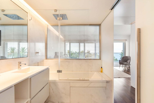 Apartment in Avenida Sabóia, Estoril - Gallery - 19