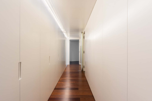 Apartment in Avenida Sabóia, Estoril - Gallery - 29