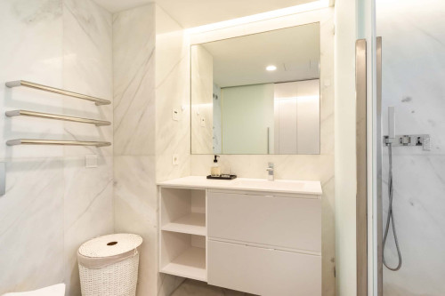 Apartment in Avenida Sabóia, Estoril - Gallery - 50