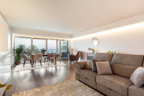 Apartment in Avenida Sabóia, Estoril - Gallery - 46