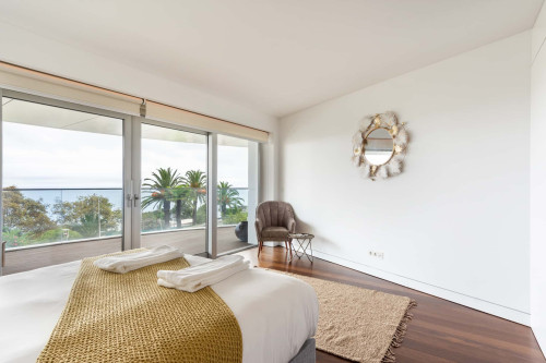 Apartment in Avenida Sabóia, Estoril - Gallery - 21