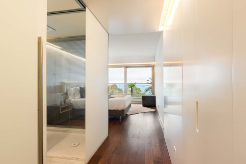 Apartment in Avenida Sabóia, Estoril - Gallery - 35