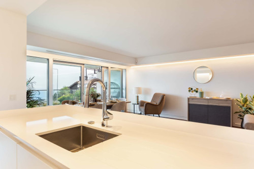 Apartment in Avenida Sabóia, Estoril - Gallery - 33