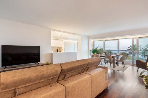 Apartment in Avenida Sabóia, Estoril - Gallery - 22