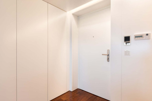 Apartment in Avenida Sabóia, Estoril - Gallery - 30