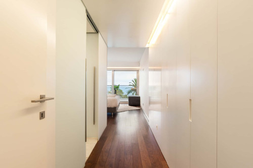 Apartment in Avenida Sabóia, Estoril - Gallery - 12