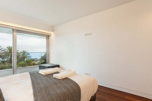 Apartment in Avenida Sabóia, Estoril - Gallery - 43