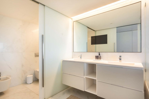 Apartment in Avenida Sabóia, Estoril - Gallery - 32