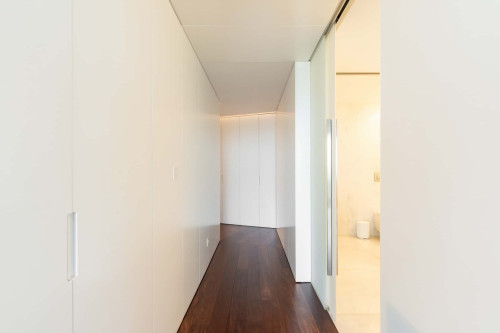 Apartment in Avenida Sabóia, Estoril - Gallery - 6