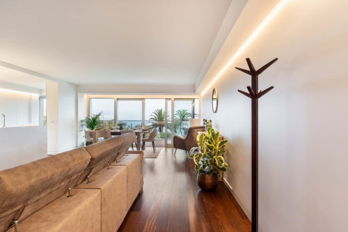 Apartment in Avenida Sabóia, Estoril - Gallery - 15