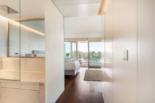 Apartment in Avenida Sabóia, Estoril - Gallery - 37