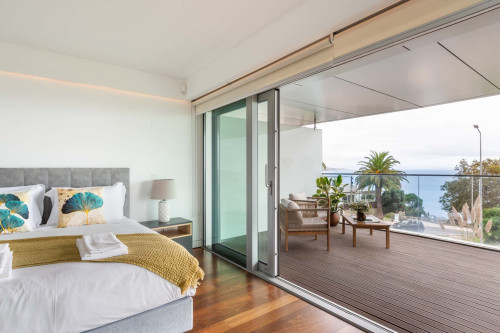 Apartment in Avenida Sabóia, Estoril - Gallery - 24