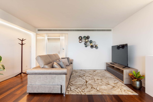Apartment in Avenida Sabóia, Estoril - Gallery - 47
