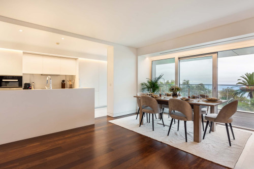 Apartment in Avenida Sabóia, Estoril - Gallery - 49
