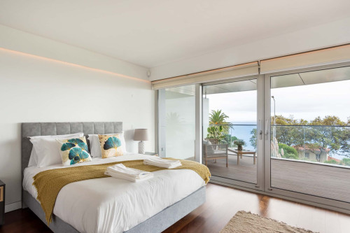 Apartment in Avenida Sabóia, Estoril - Gallery - 42