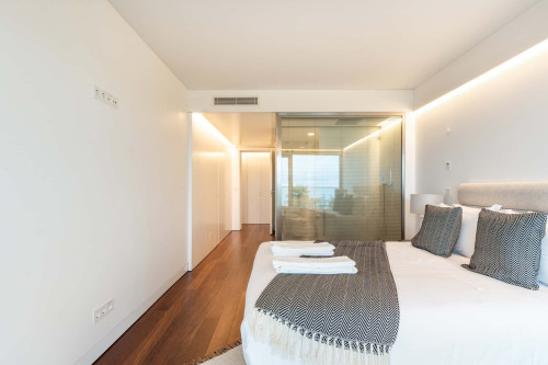 Apartment in Avenida Sabóia, Estoril - Gallery - 48