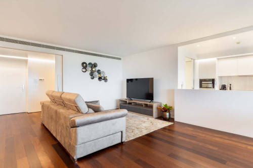 Apartment in Avenida Sabóia, Estoril - Gallery - 27