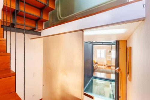 Passionate 2 Bedroom House with a backyard close to University of Coimbra - Gallery - 10