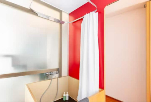 Passionate 2 Bedroom House with a backyard close to University of Coimbra - Gallery - 49