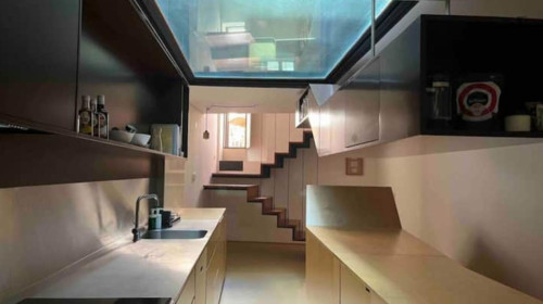 Passionate 2 Bedroom House with a backyard close to University of Coimbra - Gallery - 43