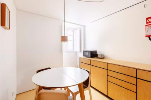 Passionate 2 Bedroom House with a backyard close to University of Coimbra - Gallery - 41