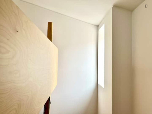 Passionate 2 Bedroom House with a backyard close to University of Coimbra - Gallery - 7
