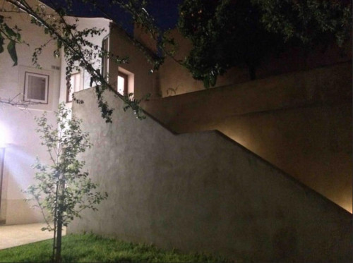 Welcoming 2 Bedroom Apartment close to Botanical Garden of the University of Coimbra - Gallery - 11