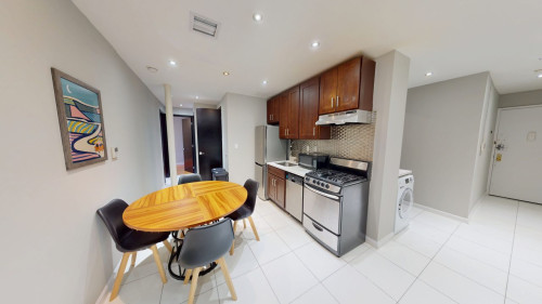 #1827: Upper West Side