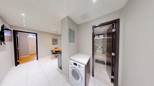 #1827: Upper West Side