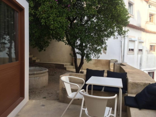Inspiring 2 Bedroom Apartment close to University of Coimbra - Gallery - 17
