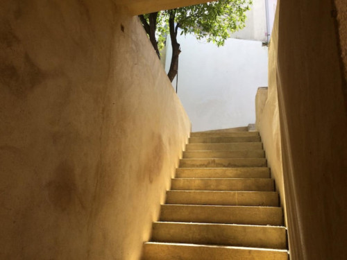 Inspiring 2 Bedroom Apartment close to University of Coimbra - Gallery - 40