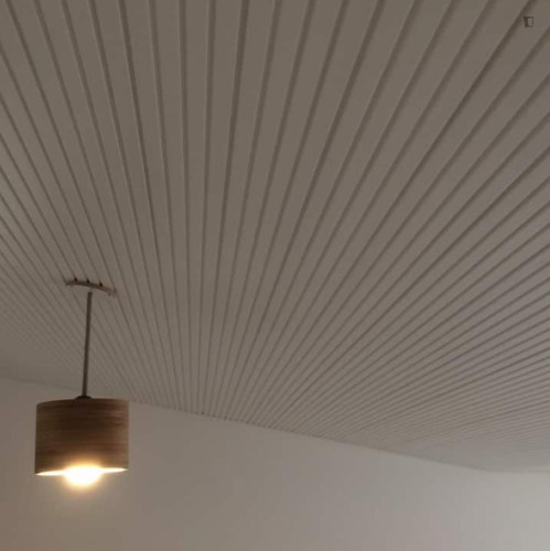 Inspiring 2 Bedroom Apartment close to University of Coimbra