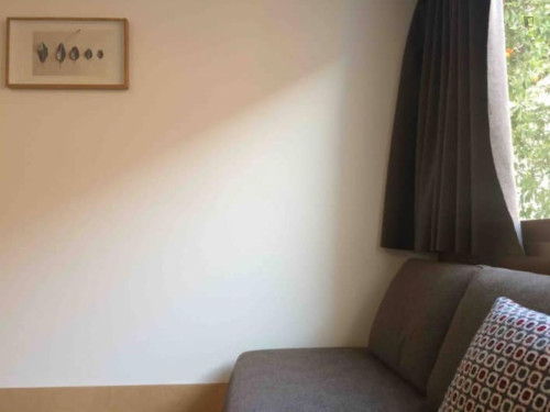 Inspiring 2 Bedroom Apartment close to University of Coimbra - Gallery - 28