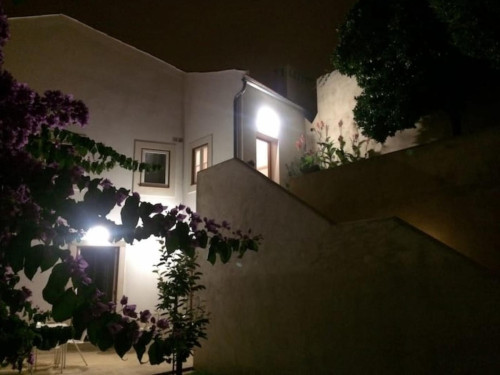 Inspiring 2 Bedroom Apartment close to University of Coimbra