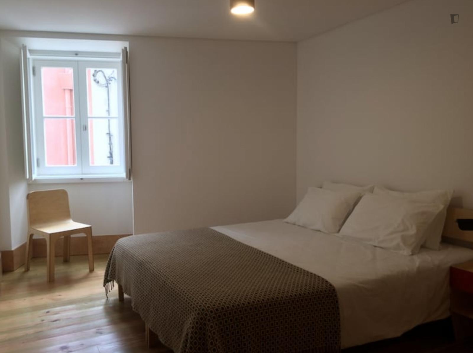  Inspiring 2 Bedroom Apartment Close To University Of Coimbra  -  Inspiring 2 Bedroom Apartment close to University of Coimbra  - Gallery -  1