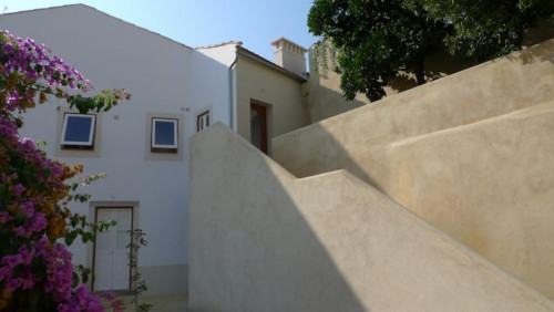 Irresistible 1 Bedroom Apartment close to Coimbra Train Sation - Gallery - 9