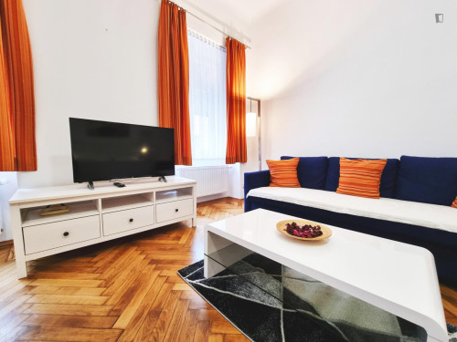 2-bedroom apartment - Gallery - 16