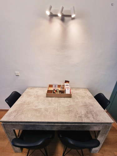2-bedroom apartment - Gallery - 6