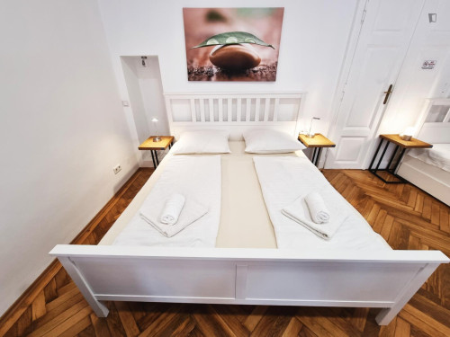 2-bedroom apartment - Gallery - 14