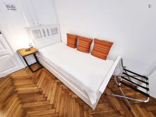 2-bedroom apartment - Gallery - 15